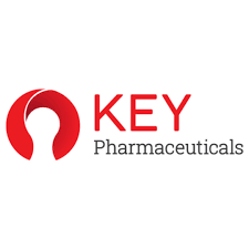 Key Pharma